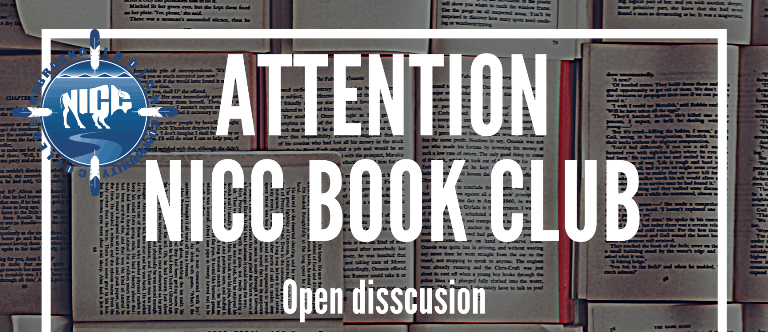 6-8 PM South Sioux City Campus North room in-person or on Zoom.  Contact Patty Provost for more information PProvost@zhenrenqi.com  